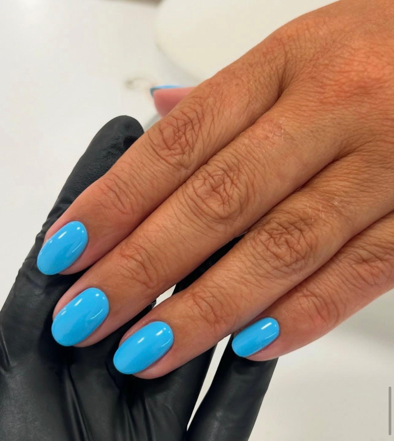 מבנה אנטומי